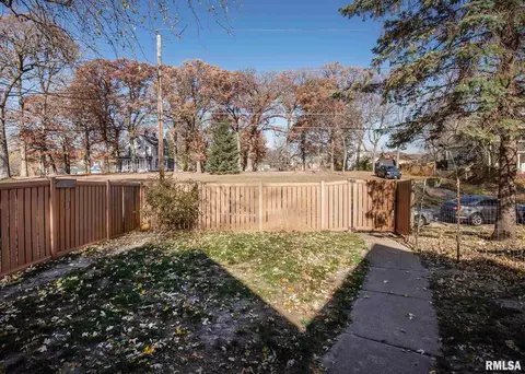 1836 14th Ave, Moline, IL 61265 photo 2