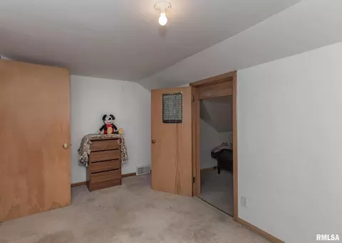1836 14th Ave, Moline, IL 61265 photo 25