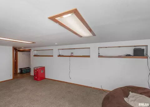 1836 14th Ave, Moline, IL 61265 photo 32
