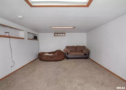 1836 14th Ave, Moline, IL 61265 photo 31