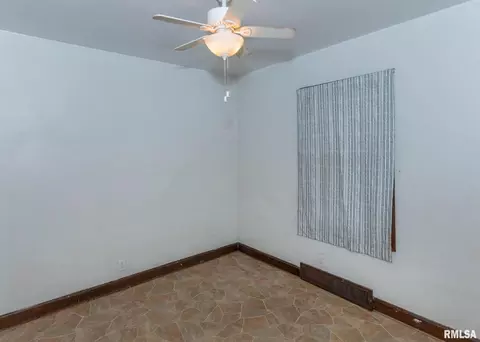 1836 14th Ave, Moline, IL 61265 photo 23