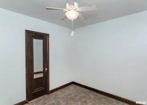 1836 14th Ave, Moline, IL 61265 photo 22