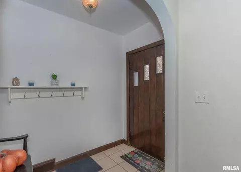 1836 14th Ave, Moline, IL 61265 photo 5
