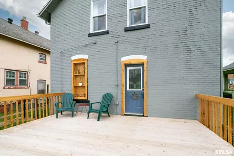 2322 5th St, Moline, IL 61265 photo 25