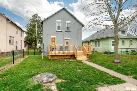2322 5th St, Moline, IL 61265 photo 27