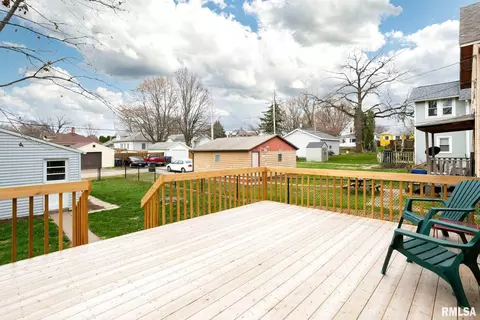 2322 5th St, Moline, IL 61265 photo 24