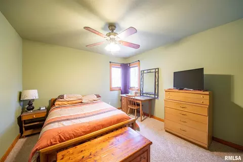 418 Crabtree Rd, Murphysboro, IL 62966 photo 23