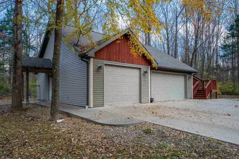 418 Crabtree Rd, Murphysboro, IL 62966 photo 25