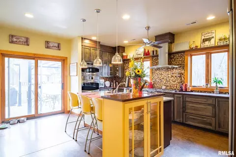 418 Crabtree Rd, Murphysboro, IL 62966 photo 8