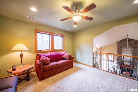 418 Crabtree Rd, Murphysboro, IL 62966 photo 18