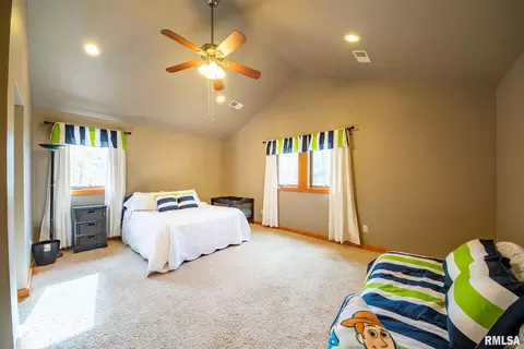 418 Crabtree Rd, Murphysboro, IL 62966 photo 19