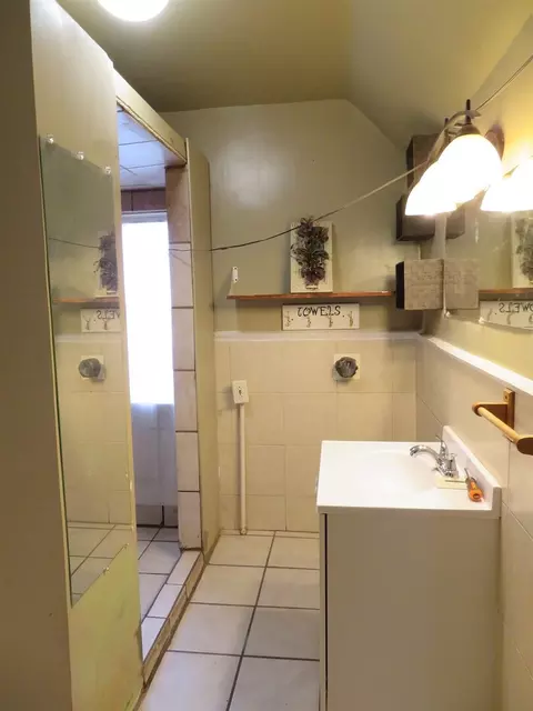 830 16th St, Moline, IL 61265 photo 28