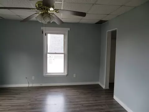830 16th St, Moline, IL 61265 photo 22
