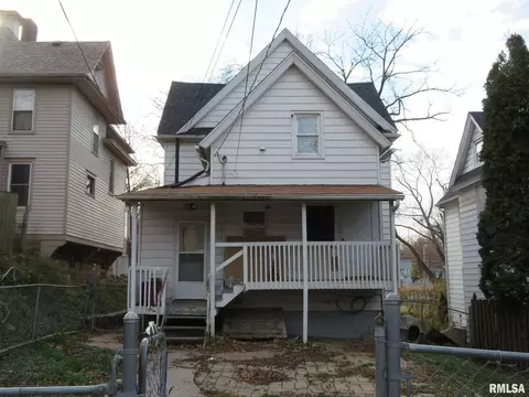 830 16th St, Moline, IL 61265 photo 32