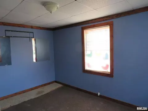 830 16th St, Moline, IL 61265 photo 10