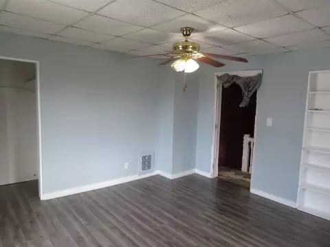 830 16th St, Moline, IL 61265 photo 21