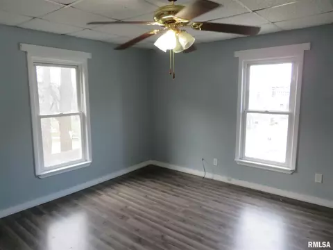 830 16th St, Moline, IL 61265 photo 23