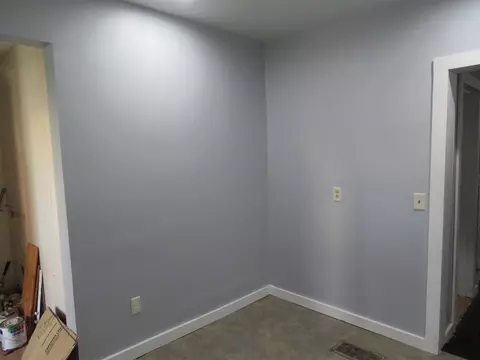830 16th St, Moline, IL 61265 photo 17