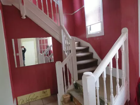 830 16th St, Moline, IL 61265 photo 2