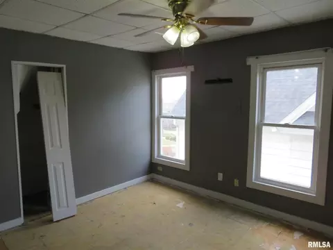 830 16th St, Moline, IL 61265 photo 25