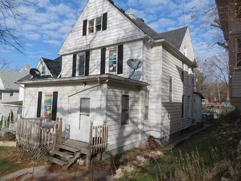 830 16th St, Moline, IL 61265 photo 33