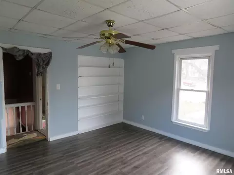 830 16th St, Moline, IL 61265 photo 20