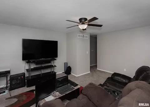 1012 5th St, Hampton, IL 61256 photo 7