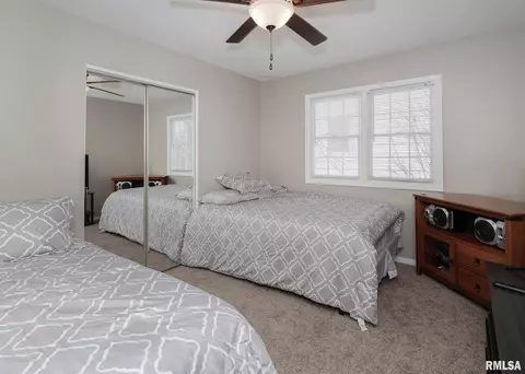1012 5th St, Hampton, IL 61256 photo 10