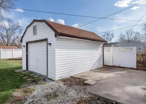 1012 5th St, Hampton, IL 61256 photo 27