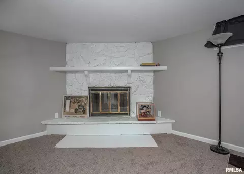1012 5th St, Hampton, IL 61256 photo 18