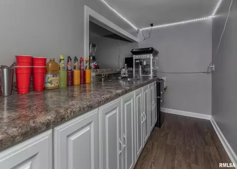1012 5th St, Hampton, IL 61256 photo 19