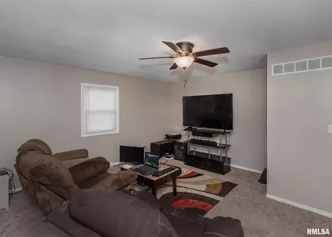 1012 5th St, Hampton, IL 61256 photo 6