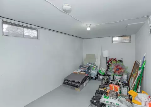 1012 5th St, Hampton, IL 61256 photo 21