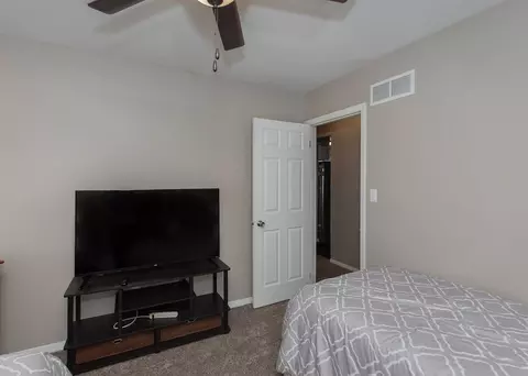 1012 5th St, Hampton, IL 61256 photo 11