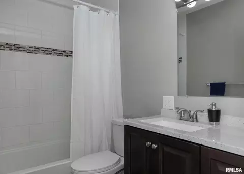 1012 5th St, Hampton, IL 61256 photo 15