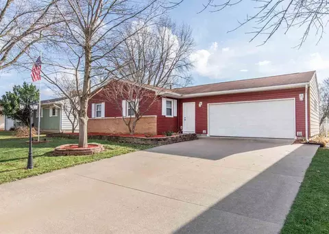 1012 5th St, Hampton, IL 61256 photo 2