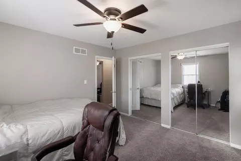 1012 5th St, Hampton, IL 61256 photo 13