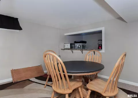 1012 5th St, Hampton, IL 61256 photo 17
