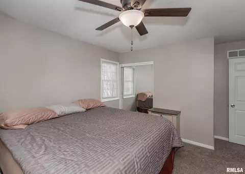 1012 5th St, Hampton, IL 61256 photo 9