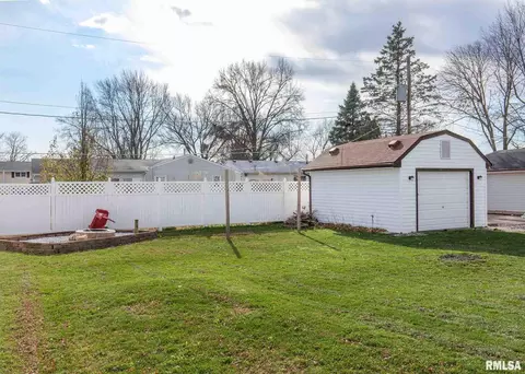1012 5th St, Hampton, IL 61256 photo 28