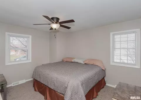 1012 5th St, Hampton, IL 61256 photo 8