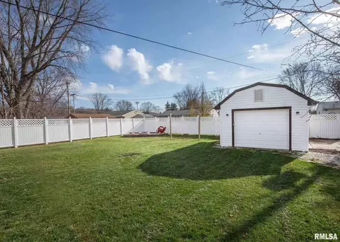 1012 5th St, Hampton, IL 61256 photo 26