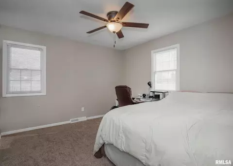 1012 5th St, Hampton, IL 61256 photo 14