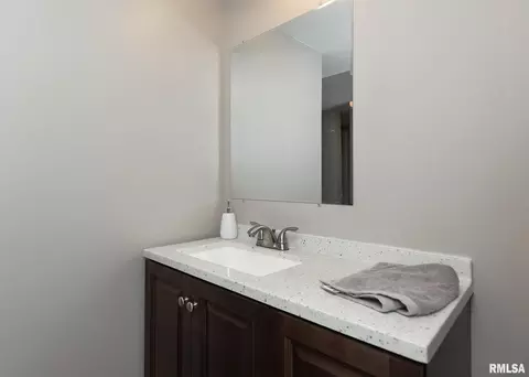 1012 5th St, Hampton, IL 61256 photo 12
