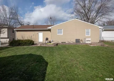 1012 5th St, Hampton, IL 61256 photo 24