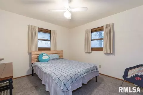 2601 4th St, Moline, IL 61265 photo 10