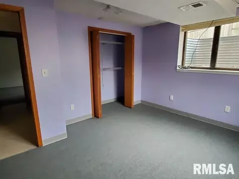 705 14th St, Silvis, IL 61282 photo 7