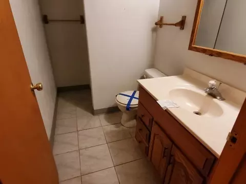 705 14th St, Silvis, IL 61282 photo 9