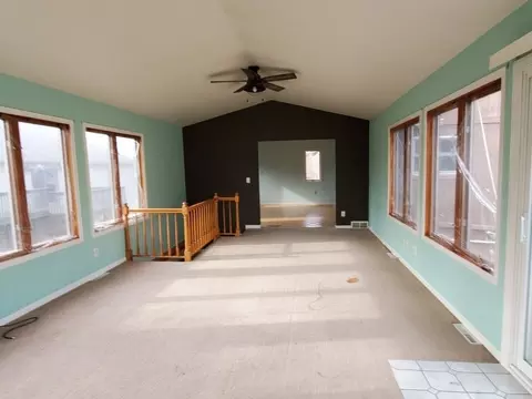 705 14th St, Silvis, IL 61282 photo 13