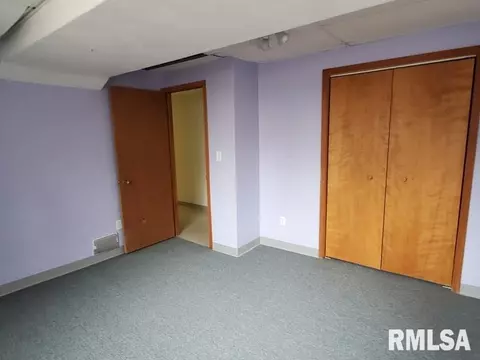 705 14th St, Silvis, IL 61282 photo 8
